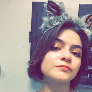 Meet your Posher, Diana